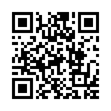 QR Code for 3668r1fxUd7GhG7rEXV6JorcirjnEquP2j