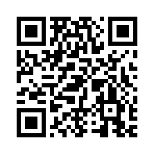 QR Code for 3668rMUcjwebBUVfgHjyAeCSrKSgWwuCmt