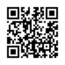 QR Code for 3668z3T3CHR4FfwVLTUmTjQsyMk2Jm6fpr