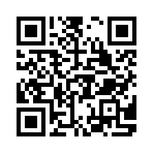 QR Code for 366967pyfzH636evCbd9rrKK7pDKSjadSZ