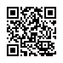 QR Code for 36699KbtvacqqnP2My5TgYwfZxercEEKGL
