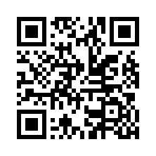 QR Code for 3669JPpPRWCJRoV65DL8Y8Nr5VKA9bqP93