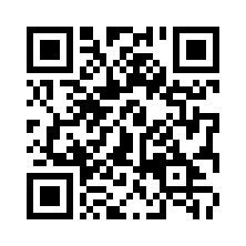 QR Code for 3669TfUxtr37ePJDorCB2BERfbNhes8xjB