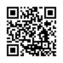 QR Code for 3669bU1rWPDkNK7eFVCiuva5rSbaX9nB5j