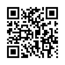 QR Code for 3669g18zbF8thZmFcEEroMYZJq4FvAynVg