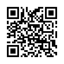 QR Code for 3669kzMbDXpi9p9EHwwPVbX3aTbSdgT3C5
