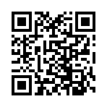 QR Code for 3669n2GUWmHbBCHp9NtRFjzxTJrQVMVcKc