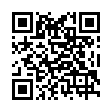 QR Code for 3669weLHs8oN4KndHquUpGBc2CJKXDmdGD