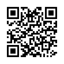 QR Code for 366AAVtMkMeWnMNNdaDj7LR6opWreVs5HA