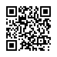 QR Code for 366AT1FTMBrt9At2YwBLRNSBScxN9noGSZ
