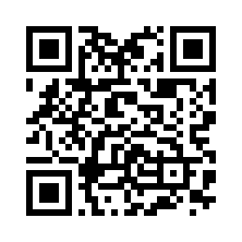QR Code for 366AXSHVfRAicfXoAvhcCPJE9EGb9t6bqi