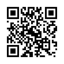 QR Code for 366B35ZYTd9F2pM1LrwWLcPiHw4wtWtnzi