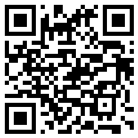 QR Code for 366BCjn4bwemfc2pWswf7g9dCEKtwVFf8U