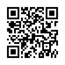 QR Code for 366BEhvBwnsnp58LkJi6jPiFSCFfLj7ty8