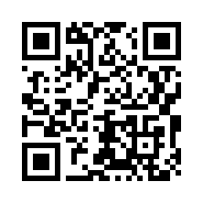 QR Code for 366BjsY8wsiQtUfxMLc2fCgW9FPYkeF65P