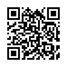 QR Code for 366Bmd9YgVCqzanLUVT7bC4Hxt8jnwHTVi