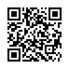 QR Code for 366BpkkQoVRigPHM2NVtuQCSpt9Lt84YfN