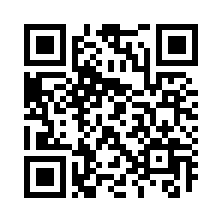 QR Code for 366BwXsTSczv8p6ESSkcWHszVdCZ1Shp9M