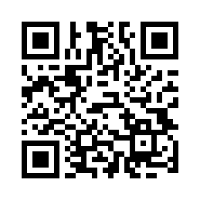 QR Code for 366C345w7P1bFSqcVvy2HLFo4dUMBEEzPQ