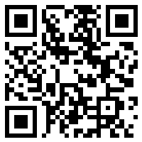QR Code for 366CLHQDjNqGiLrMS4CPLZyGuEhNwhEDxp
