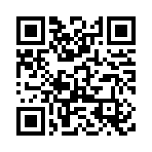 QR Code for 366CV71bUN75UDbKnJMNZKm5CFyW4tyZzq
