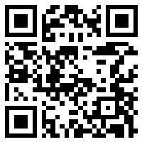 QR Code for 366CYFvzTXSRzEDC94HDpo5iSuJwi5badb