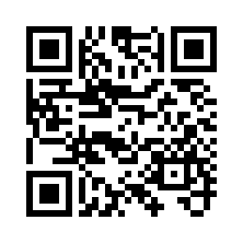 QR Code for 366CbYzL8cCjRCsUtnd49u37CoCFnJr6z3