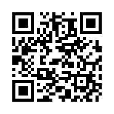 QR Code for 366CdDpMbGQef7Bb29RLfFreJ256QUJSpm