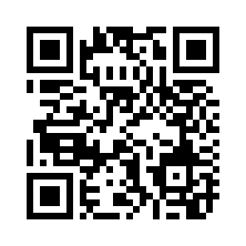 QR Code for 366CibrMpuwFK9NfVtHMtzcv8mXEoF7Vca
