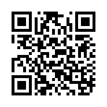 QR Code for 366Cubdy4roRwDKPdfoXYjWRBKxhcXoSiL