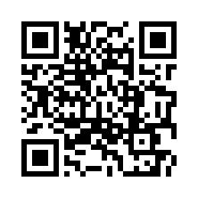 QR Code for 366CurWtxZXYp6ycFaSxqs5NsemHt77MW9
