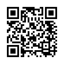 QR Code for 366CwkBLiALQpptkKHtkXurDgL1BMokMB4