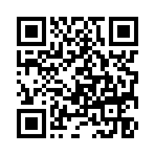 QR Code for 366D1wKvWKBGwVWo7WsVeinjYfXK9ckEz1