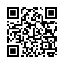 QR Code for 366D5omC1niwQmtH8U6Q51Wc5BqwPyXT65