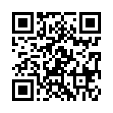QR Code for 366DFdeDCyyzfytt2C6jWgjjZfLSvp3mxR