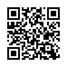 QR Code for 366DGU4amZstc2mz3JfAzJ4Xn7XowFFvWz