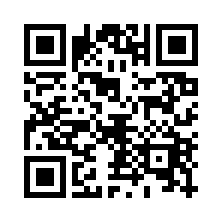 QR Code for 366DL9wxbFNQ1iLuhW1VXwRjDXsfbZ1WU8
