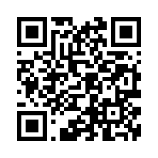 QR Code for 366DMsZRjxtYCaNkj4SgPFEsfL5m9vNGRB