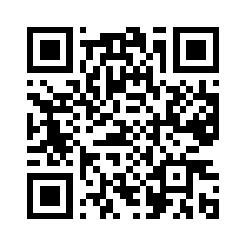 QR Code for 366DNLEZsoJzUoeZCg1drRp6WiEGEdPAUU