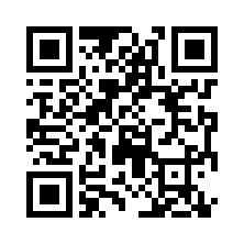 QR Code for 366DceLPUSRL3KCZpfqGhhsgLjS9yCEguA