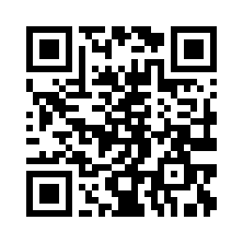QR Code for 366Do31VchYi7HfFvxNXJSGKJmtBxruqhY