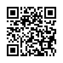 QR Code for 366Dpke33TW5PP9AppeewoffUfUZtPnTae