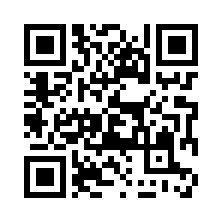 QR Code for 366Dup21GYTpsen5BAZ3qvSsrV1pk3FnXg