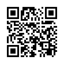 QR Code for 366DxcG5iSPZdzQpY9kDP2QvLcZeED5ubM