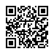 QR Code for 366DzpGa6cPq9AkCnacMnj8R3TZpXcFDPq