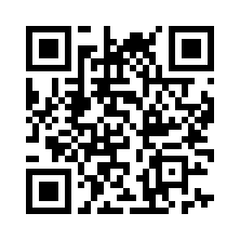 QR Code for 366ECKAsg4B91tD6QHNqVT3tpfzgpkbrr2