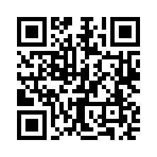 QR Code for 366EK2MfthBDUMgPyLxs8skGknH3SqGfjf