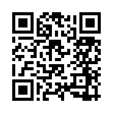 QR Code for 366ELCgX5QGRJ89RK2FDGeD1aCQWkWd9rq