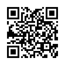 QR Code for 366ENm7UYCS7yjb3UaesFq2gi1b3NMeU3S