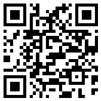 QR Code for 366ESLPAxhG9dBfhXgAsABbGn42e9sN3ns